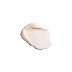 Erborian Ginseng Power Eye - Contorno occhi al Ginseng 15 ml