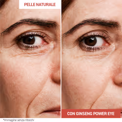 Erborian Ginseng Power Eye - Contorno occhi al Ginseng 15 ml