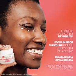 Erborian Ginseng Power Eye - Contorno occhi al Ginseng 15 ml - Vista aggiuntiva 4