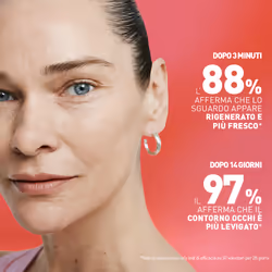 Erborian Ginseng Power Eye - Contorno occhi al Ginseng 15 ml - Vista aggiuntiva 6