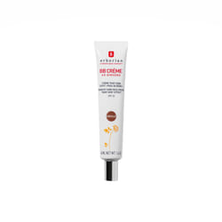 Erborian Bb Creme Chocolat 40ml