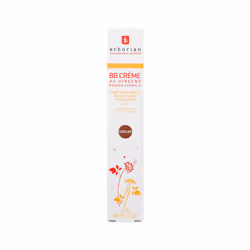 Erborian Bb Creme Chocolat 40ml