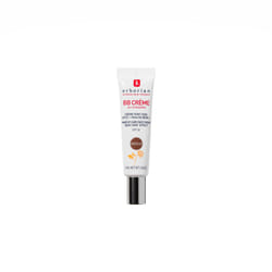 Erborian Bb Creme Chocolat 15ml