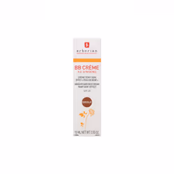 Erborian Bb Creme Chocolat 15ml