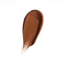 Erborian Bb Creme Chocolat 15ml