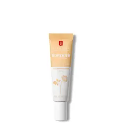 Erborian Super BB colore Chocolat 15 ml