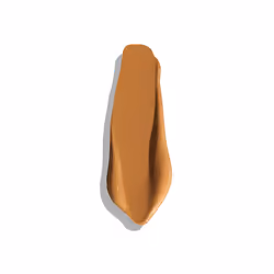 Erborian Super Bb Caramel 15ml