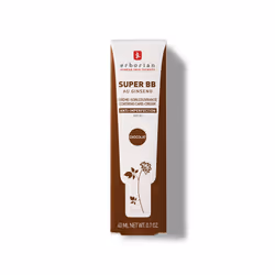 Erborian Super BB Chocolat 40ml