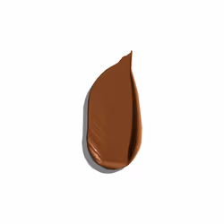Erborian Super BB Chocolat 40ml