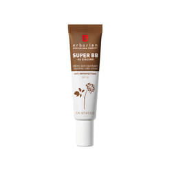 Erborian Super BB Chocolat 15ml