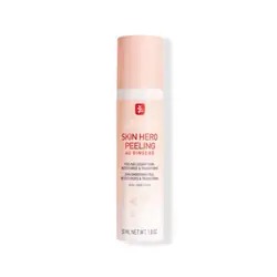 Erborian Skin Hero Peeling