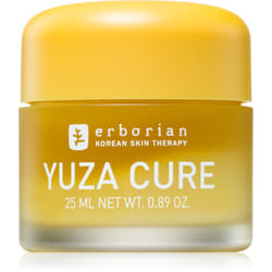 Erborian Yuza 14 Days Cure 25 ml