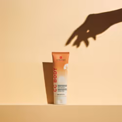 Erborian CC Body - Crema colorata per il corpo 120ml