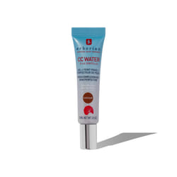 Erborian CC Water Chocolat 15ml