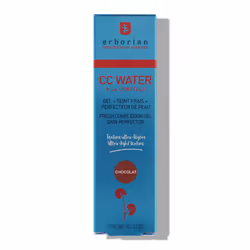 Erborian CC Water Chocolat 15ml - Vista aggiuntiva 4