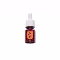 Erborian Skin Therapy Olio per il viso 10ml, 10 ml, Donna, Pelle universale, Rassodante, Illuminante, Lifting, Nutriente, Lev ...