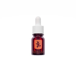 Erborian Skin Therapy Olio per il viso 10ml