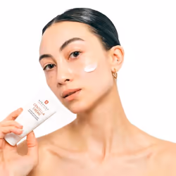 Erborian Centella Cream 50ml - Vista aggiuntiva 4