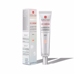 Erborian CC Crème alla Centella Asiatica Porcelain 40 ml - Vista aggiuntiva 3