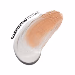 Erborian CC Crème alla Centella Asiatica Porcelain 15 ml - Vista aggiuntiva 2