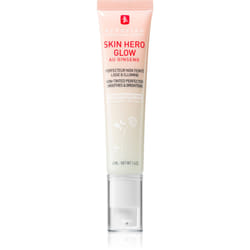 Erborian Skin Hero Glow - Perfezionatore di pelle illuminante 40 ml