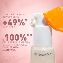 Erborian Skin Hero Glow - Perfezionatore di pelle illuminante 15 ml - Vista aggiuntiva 4