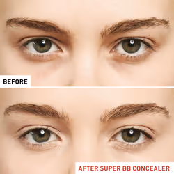 Erborian Super BB Concealer Clair 10ml - Vista aggiuntiva 4