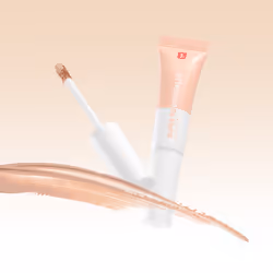Erborian Super BB Concealer Clair 10ml - Vista aggiuntiva 5