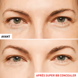 Erborian Super BB Concealer Nude 10ml - Vista aggiuntiva 4