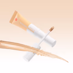 Erborian Super BB Concealer Nude 10ml - Vista aggiuntiva 5