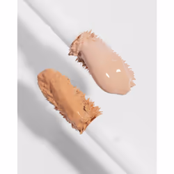 Erborian Super BB Concealer Nude 10ml - Vista aggiuntiva 6