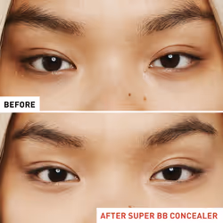 Erborian Super BB Concealer Dore 10ml - Vista aggiuntiva 4