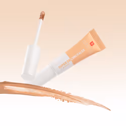 Erborian Super BB Concealer Dore 10ml - Vista aggiuntiva 5