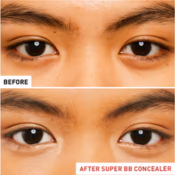Erborian Super BB Concealer Caramel 10ml - Vista aggiuntiva 4