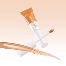 Erborian Super BB Concealer Caramel 10ml - Vista aggiuntiva 5