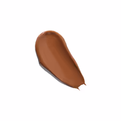 Erborian Super BB Concealer Chocolat 10ml - Vista aggiuntiva 4