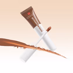 Erborian Super BB Concealer Chocolat 10ml - Vista aggiuntiva 5