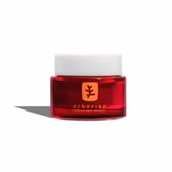 Erborian Skin Therapy Eye - Contorno occhi multi-perfezionatore 15ml, Crema per contorno occhi, Donna, Pelle universale, Anti ...