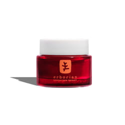 Erborian Skin Therapy Eye - Contorno occhi multi-perfezionatore 15ml