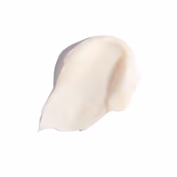 Erborian Skin Therapy Eye - Contorno occhi multi-perfezionatore 15ml