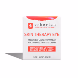 Erborian Skin Therapy Eye - Contorno occhi multi-perfezionatore 15ml