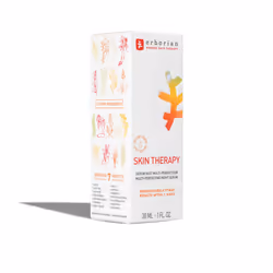 Erborian Skin Therapy - Siero latte multi-perfezionatore 30ml - Vista aggiuntiva 4