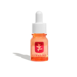 Erborian Skin Therapy - Siero latte multi-perfezionatore 10ml