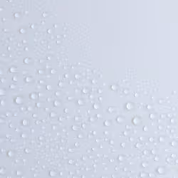 Erborian Set & Care Mist Spray per fissare il trucco 100 ml - Vista aggiuntiva 2