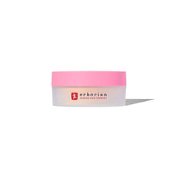 Erborian Set & Care Powder terra 9,5 g