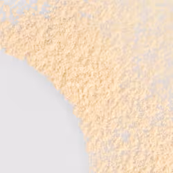 Erborian Set & Care Powder terra 9,5 g - Vista aggiuntiva 2