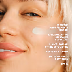 Erborian CC Red Correct - Perfezionatore di pelle anti-rossori 40 ml - Vista aggiuntiva 3