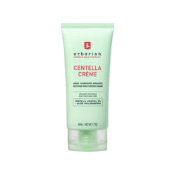 Erborian Centella Crème - Crema idratante anti-rossori 50 ml