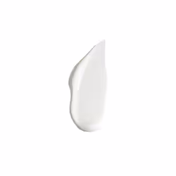 Erborian Centella Crème - Crema idratante anti-rossori 50 ml - Vista aggiuntiva 2