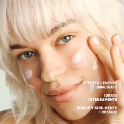 Erborian Centella Crème - Crema idratante anti-rossori 50 ml - Vista aggiuntiva 3